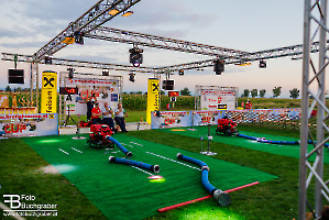 FireFighterCup2025_294