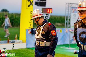 FireFighterCup2025_298