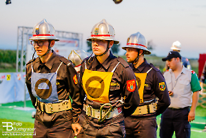 FireFighterCup2025_299