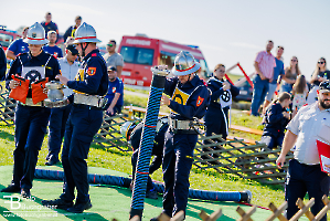 FireFighterCup2025_29