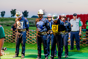 FireFighterCup2025_300