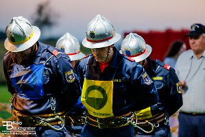 FireFighterCup2025_303