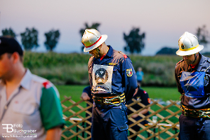 FireFighterCup2025_304