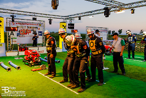 FireFighterCup2025_305