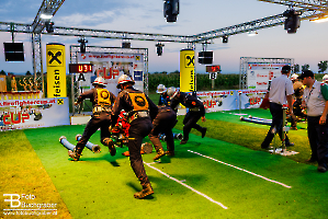 FireFighterCup2025_306