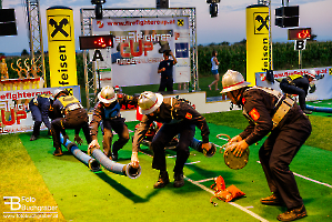 FireFighterCup2025_307