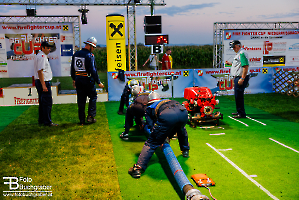 FireFighterCup2025_308