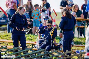 FireFighterCup2025_30