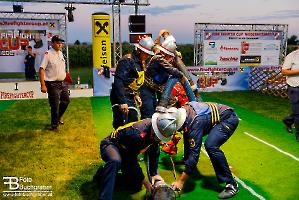 FireFighterCup2025_310
