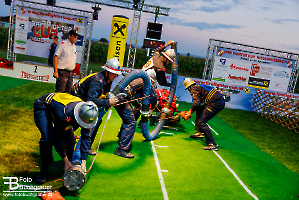 FireFighterCup2025_311