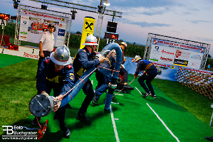 FireFighterCup2025_312