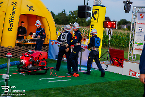 FireFighterCup2025_314