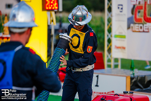 FireFighterCup2025_317