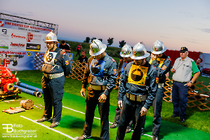 FireFighterCup2025_318