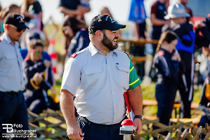 FireFighterCup2025_31
