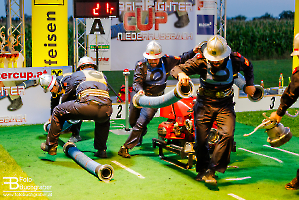FireFighterCup2025_323