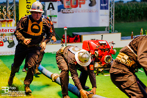 FireFighterCup2025_324