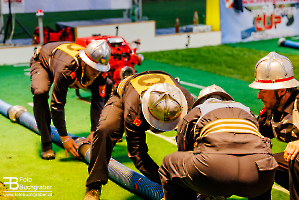 FireFighterCup2025_325