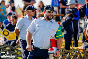 FireFighterCup2025_32