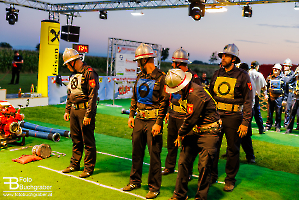 FireFighterCup2025_330