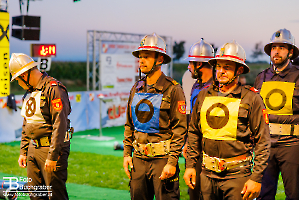 FireFighterCup2025_331