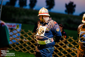 FireFighterCup2025_334