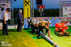 FireFighterCup2025_339