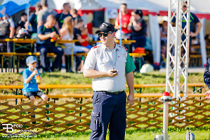 FireFighterCup2025_33