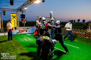 FireFighterCup2025_341
