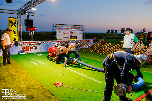 FireFighterCup2025_343