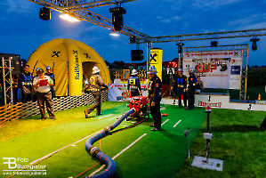 FireFighterCup2025_344
