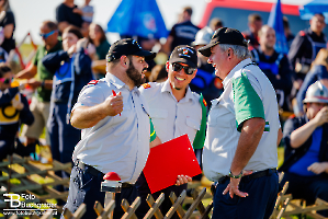 FireFighterCup2025_34
