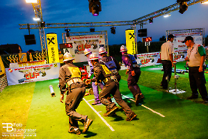 FireFighterCup2025_350