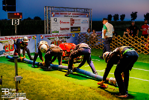 FireFighterCup2025_352