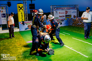 FireFighterCup2025_354