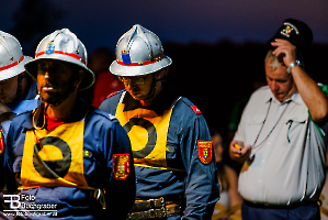 FireFighterCup2025_369