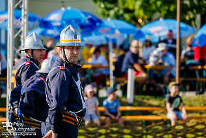 FireFighterCup2025_36
