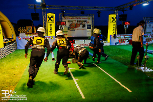 FireFighterCup2025_371