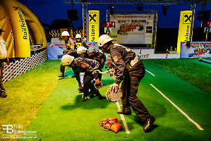 FireFighterCup2025_372