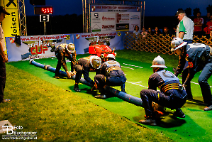 FireFighterCup2025_373