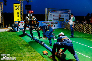 FireFighterCup2025_374