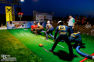 FireFighterCup2025_378