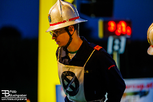FireFighterCup2025_380