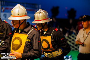 FireFighterCup2025_382