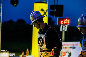 FireFighterCup2025_383