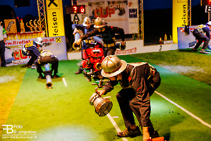 FireFighterCup2025_387