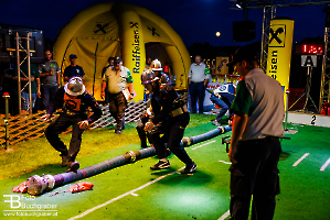 FireFighterCup2025_390