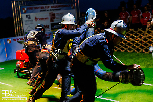 FireFighterCup2025_392