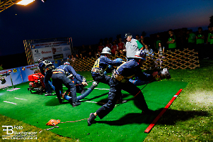 FireFighterCup2025_393