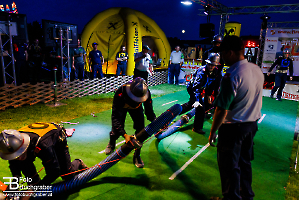 FireFighterCup2025_394